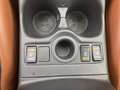 Nissan X-Trail 1.7D 2WD MT MY19,5 TEKNA+ Premium Leather Gris - thumbnail 26