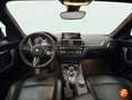 BMW M2 Azul - thumbnail 9