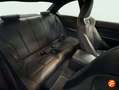 BMW M2 Azul - thumbnail 22