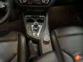 BMW M2 Azul - thumbnail 15