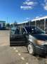 Lancia Voyager 2.8 CRD16v Silver - thumbnail 5