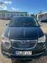 Lancia Voyager 2.8 CRD16v Silver - thumbnail 1