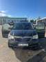 Lancia Voyager 2.8 CRD16v Silver - thumbnail 2