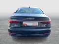 Audi A8 50 TDI quattro Noir - thumbnail 4