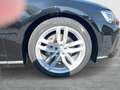 Audi A8 50 TDI quattro Noir - thumbnail 12