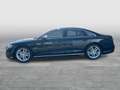 Audi A8 50 TDI quattro Noir - thumbnail 2