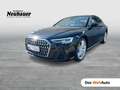 Audi A8 50 TDI quattro Noir - thumbnail 1
