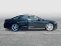 Audi A8 50 TDI quattro Noir - thumbnail 5