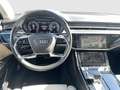 Audi A8 50 TDI quattro Noir - thumbnail 9