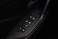 Peugeot 308 SW 1.2 PureTech 130pk Allure | Cruise Control Adap Zilver - thumbnail 19