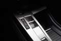 Peugeot 308 SW 1.2 PureTech 130pk Allure | Cruise Control Adap Zilver - thumbnail 20