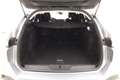 Peugeot 308 SW 1.2 PureTech 130pk Allure | Cruise Control Adap Zilver - thumbnail 13
