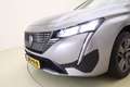 Peugeot 308 SW 1.2 PureTech 130pk Allure | Cruise Control Adap Zilver - thumbnail 18