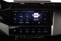 Peugeot 308 SW 1.2 PureTech 130pk Allure | Cruise Control Adap Zilver - thumbnail 22