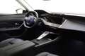 Peugeot 308 SW 1.2 PureTech 130pk Allure | Cruise Control Adap Zilver - thumbnail 3