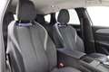 Peugeot 308 SW 1.2 PureTech 130pk Allure | Cruise Control Adap Zilver - thumbnail 10
