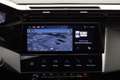 Peugeot 308 SW 1.2 PureTech 130pk Allure | Cruise Control Adap Zilver - thumbnail 24