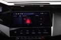 Peugeot 308 SW 1.2 PureTech 130pk Allure | Cruise Control Adap Zilver - thumbnail 26