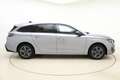 Peugeot 308 SW 1.2 PureTech 130pk Allure | Cruise Control Adap Zilver - thumbnail 9