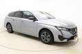Peugeot 308 SW 1.2 PureTech 130pk Allure | Cruise Control Adap Zilver - thumbnail 8