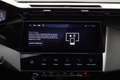 Peugeot 308 SW 1.2 PureTech 130pk Allure | Cruise Control Adap Zilver - thumbnail 25