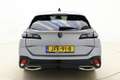 Peugeot 308 SW 1.2 PureTech 130pk Allure | Cruise Control Adap Zilver - thumbnail 11