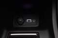 Peugeot 308 SW 1.2 PureTech 130pk Allure | Cruise Control Adap Zilver - thumbnail 27