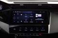 Peugeot 308 SW 1.2 PureTech 130pk Allure | Cruise Control Adap Zilver - thumbnail 23