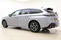 Peugeot 308 SW 1.2 PureTech 130pk Allure | Cruise Control Adap Zilver - thumbnail 12