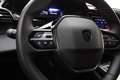 Peugeot 308 SW 1.2 PureTech 130pk Allure | Cruise Control Adap Zilver - thumbnail 29