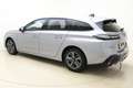 Peugeot 308 SW 1.2 PureTech 130pk Allure | Cruise Control Adap Zilver - thumbnail 4