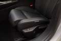 Peugeot 308 SW 1.2 PureTech 130pk Allure | Cruise Control Adap Zilver - thumbnail 17