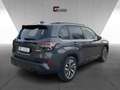 Subaru Forester Platinum 2.0ie e-BOXER Lineartronic 19Zoll Leder Grau - thumbnail 4