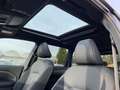 Subaru Forester Platinum 2.0ie e-BOXER Lineartronic 19Zoll Leder Grau - thumbnail 18