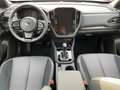 Subaru Forester Platinum 2.0ie e-BOXER Lineartronic 19Zoll Leder Grau - thumbnail 8