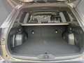 Subaru Forester Platinum 2.0ie e-BOXER Lineartronic 19Zoll Leder Grau - thumbnail 12