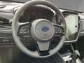 Subaru Forester Platinum 2.0ie e-BOXER Lineartronic 19Zoll Leder Grau - thumbnail 9