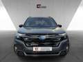 Subaru Forester Platinum 2.0ie e-BOXER Lineartronic 19Zoll Leder Grau - thumbnail 6