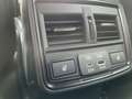 Subaru Forester Platinum 2.0ie e-BOXER Lineartronic 19Zoll Leder Grau - thumbnail 14