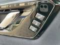 Subaru Forester Platinum 2.0ie e-BOXER Lineartronic 19Zoll Leder Grau - thumbnail 16