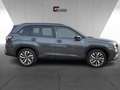 Subaru Forester Platinum 2.0ie e-BOXER Lineartronic 19Zoll Leder Grau - thumbnail 5