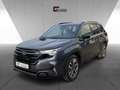 Subaru Forester Platinum 2.0ie e-BOXER Lineartronic 19Zoll Leder Grau - thumbnail 1