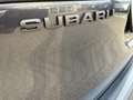 Subaru Forester Platinum 2.0ie e-BOXER Lineartronic 19Zoll Leder Grau - thumbnail 21