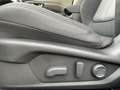 Subaru Forester Platinum 2.0ie e-BOXER Lineartronic 19Zoll Leder Grau - thumbnail 15