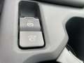 Subaru Forester Platinum 2.0ie e-BOXER Lineartronic 19Zoll Leder Grau - thumbnail 19