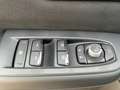 Subaru Forester Platinum 2.0ie e-BOXER Lineartronic 19Zoll Leder Grau - thumbnail 20