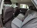 Audi Q2 1.4 tfsi Design s-tronic Noir - thumbnail 13