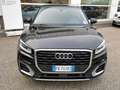 Audi Q2 1.4 tfsi Design s-tronic Noir - thumbnail 8