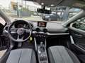 Audi Q2 1.4 tfsi Design s-tronic Noir - thumbnail 11