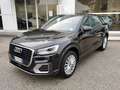 Audi Q2 1.4 tfsi Design s-tronic Noir - thumbnail 1